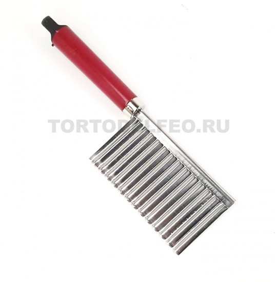 Нож для Сыра 22*6см